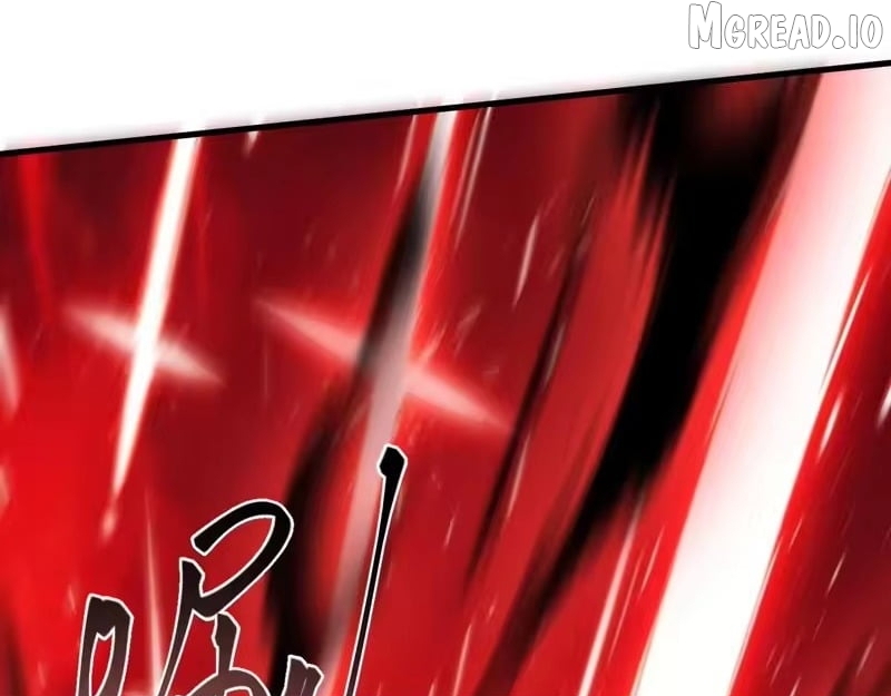 Log into the Future Chapter 322  - page 21